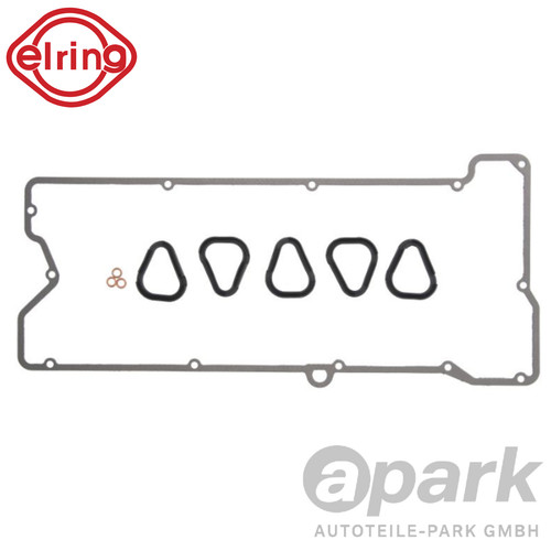 Elring ventildeckeldichtung - elring,
