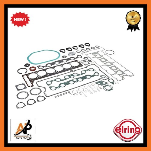 Elring 892 424 motor voll - elring, 892.424