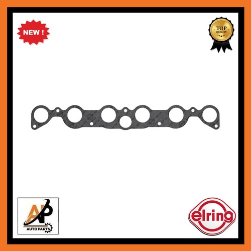 Elring 774 139 - elring, 774.139