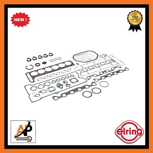 Elring 748 251 - elring,