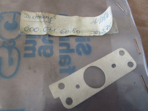 Mercedes m110 motor w123 250 - m110,