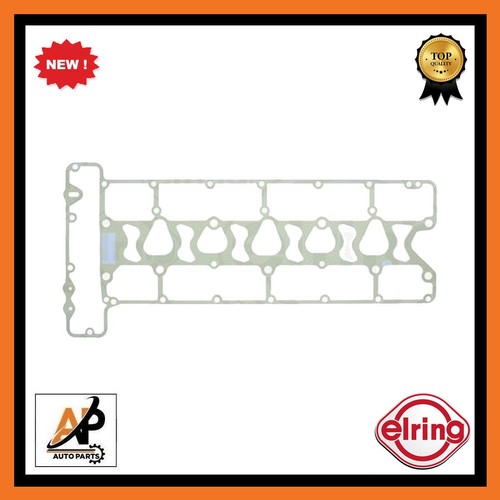 Elring 226 654 - elring, 226.654