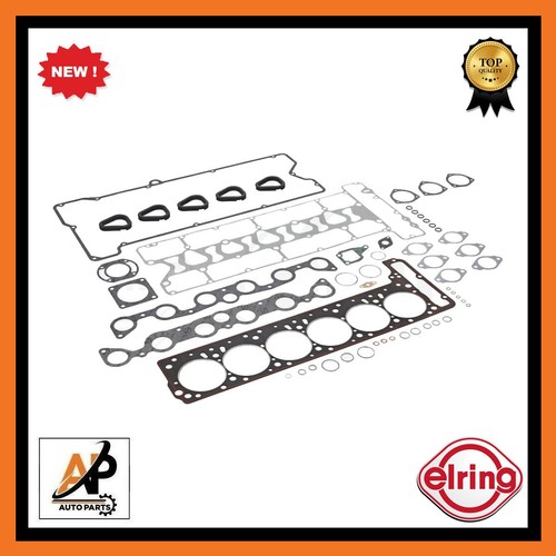 Elring 831 026 - elring, 831.026