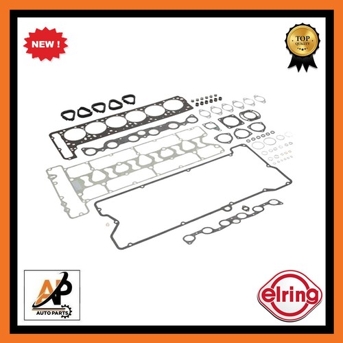 Elring 831 034 - elring, 831.034