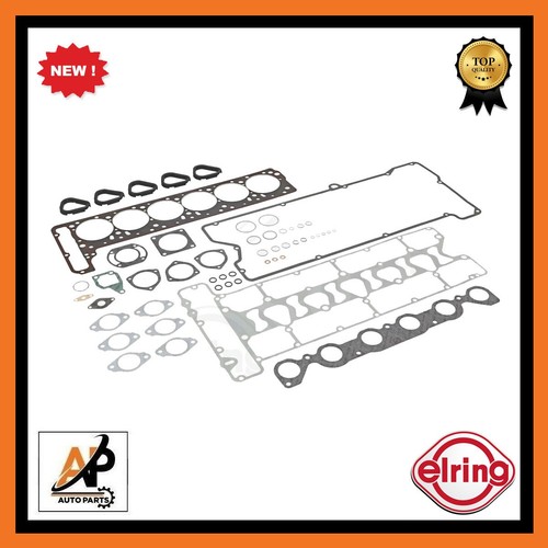 Elring 831 018 - elring, 831.018