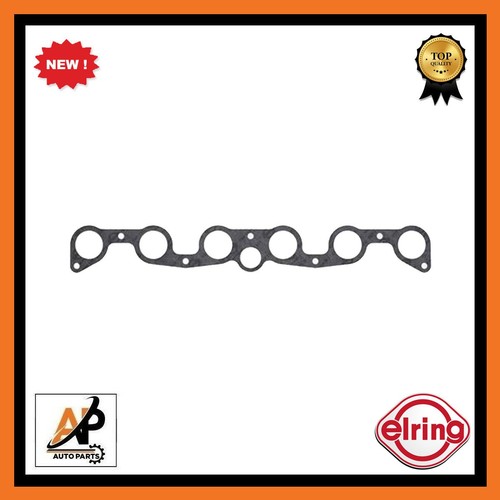 Elring 774 112 - elring, 774.112