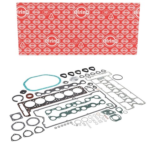 Elring 892 424 - elring, 892.424