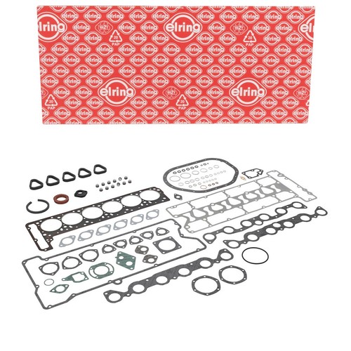 Elring 748 251 - elring, 748.251