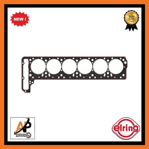 Elring 774 049 - elring, 774.049