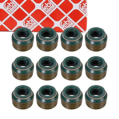 Febi 08627 - febi,
