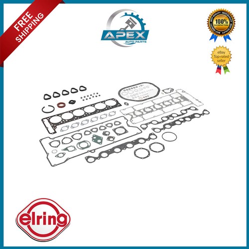 Elring