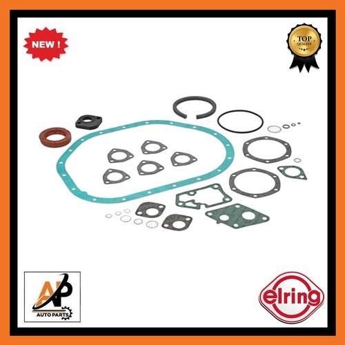 Elring 825 654 - elring, 825.654
