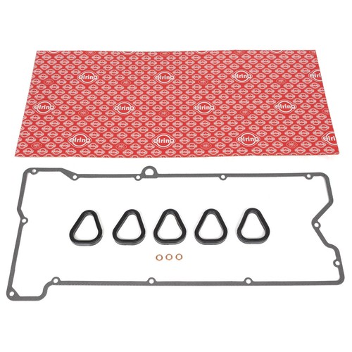 Elring ventildeckeldichtung - elring,