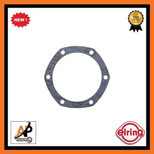 Elring 774 031 - elring, 774.031