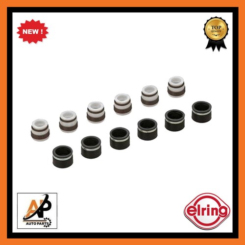 Elring 322 911 ventilschaft - elring,