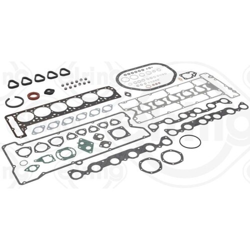 Dichtungsvollsatz motor - dichtungsvollsatz,,