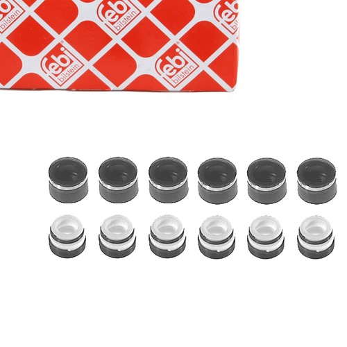 Febi 08625 - febi,